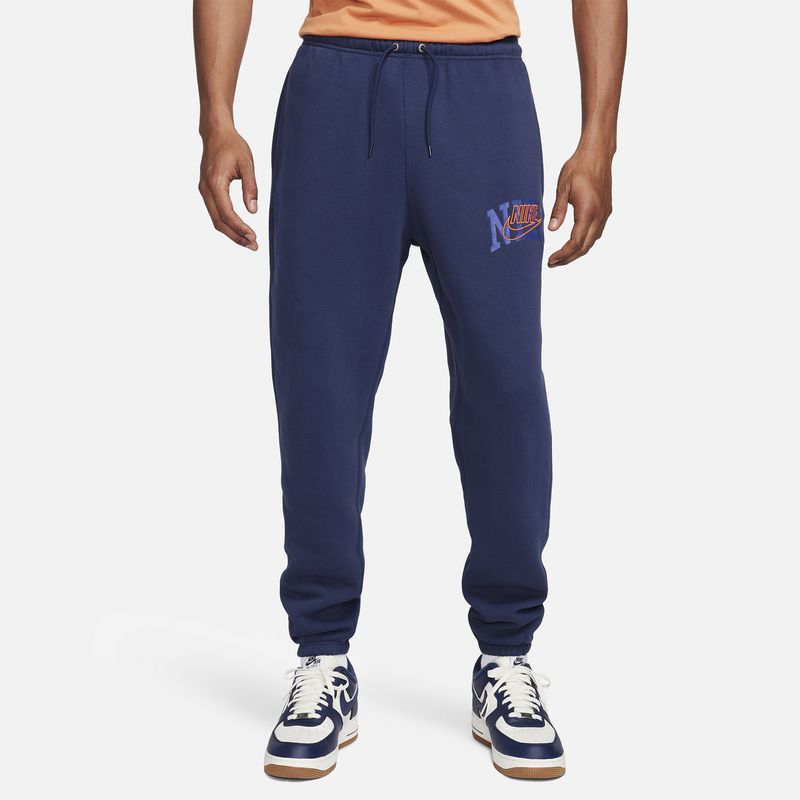 nike-club-fleece-azul-fv4453-410-1.jpeg