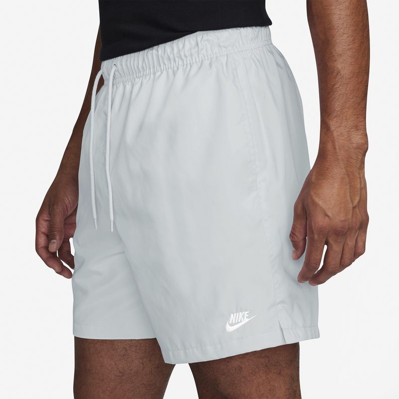 nike-club-blanco-fn3307-043-3.jpeg