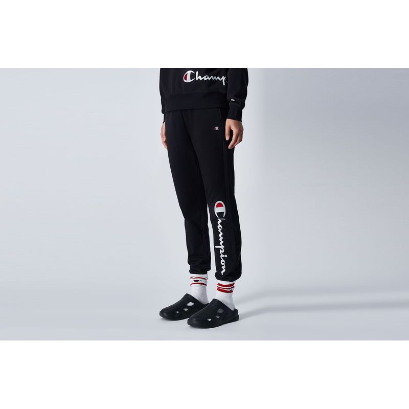 champion-logotipo-negro-116608-kk001-1.jpeg