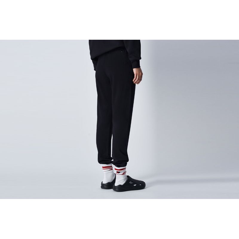 champion-logotipo-negro-116608-kk001-2.jpeg