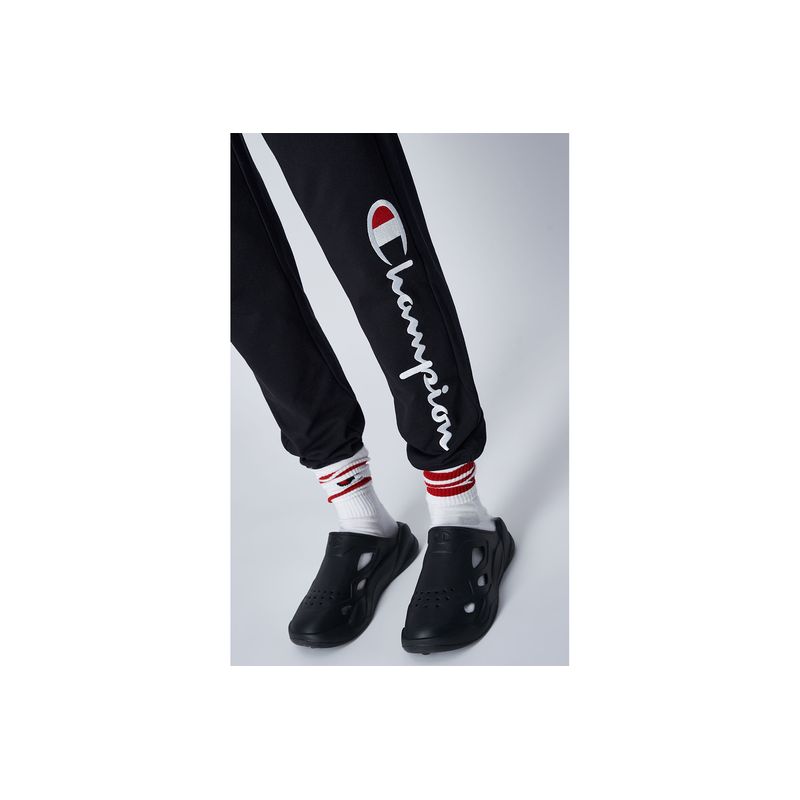 champion-logotipo-negro-116608-kk001-3.jpeg