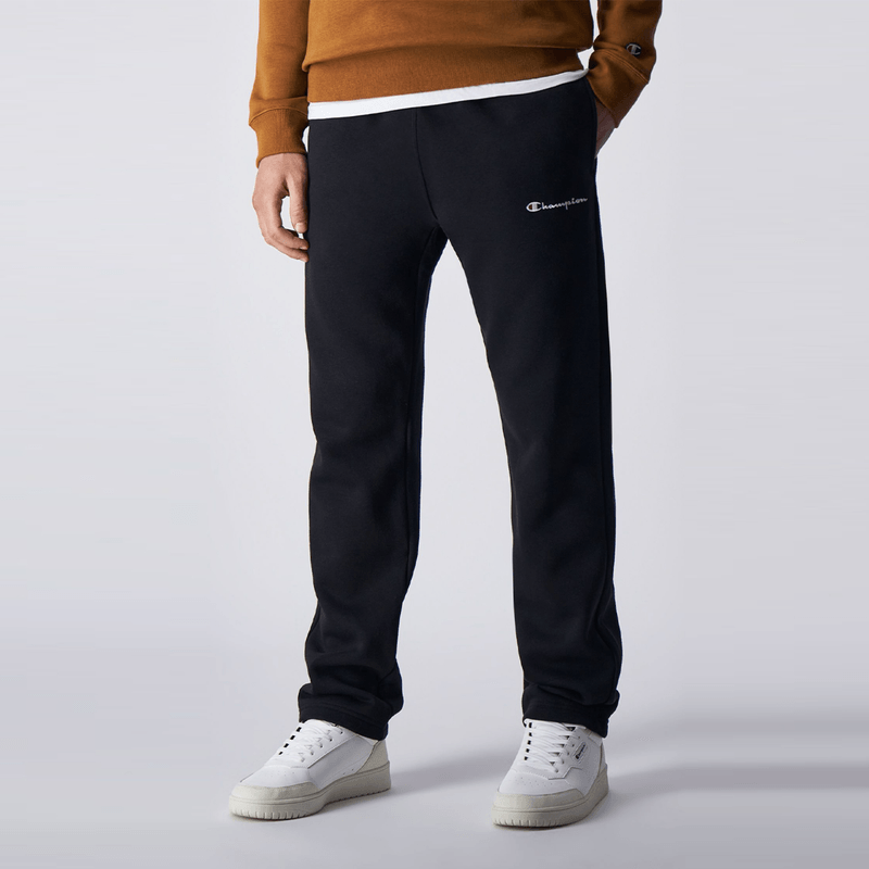 champion-bordado-en-el-muslo-negro-219419-kk001-1.png