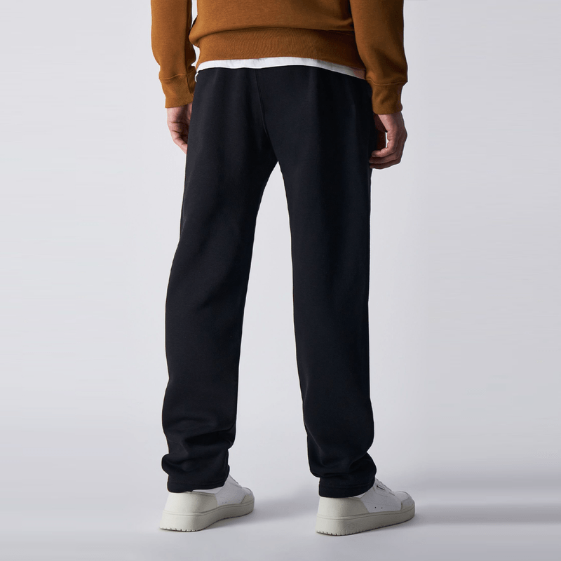 champion-bordado-en-el-muslo-negro-219419-kk001-2.png