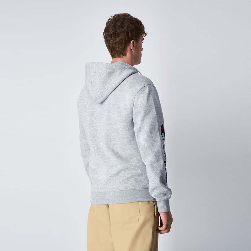 champion-logotipo-en-el-brazo-gris-219211-em021-2.png