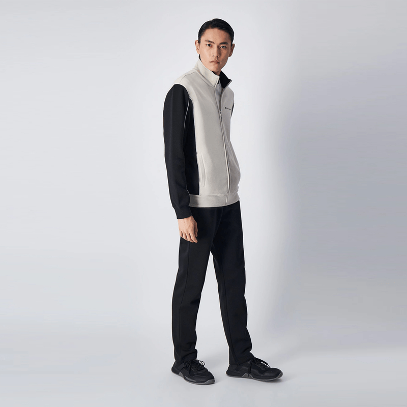 champion-power-multicolor-219393-es057-1.png