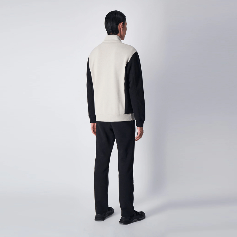 champion-power-multicolor-219393-es057-2.png