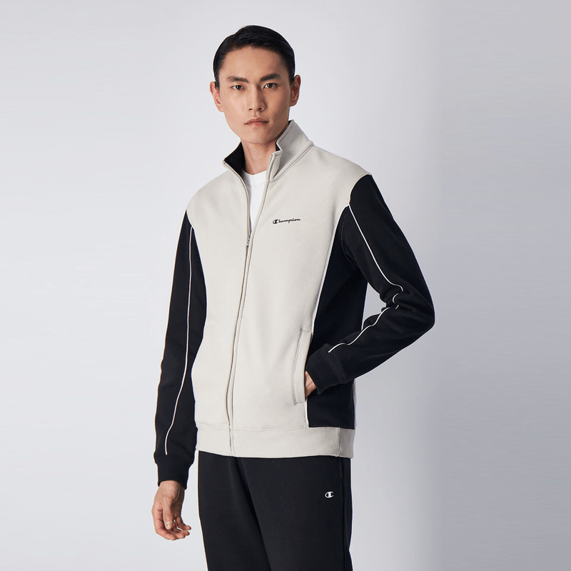 champion-power-multicolor-219393-es057-3.png