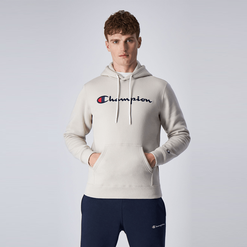 champion-logotipo-bordado-blanco-roto-219203-es057-1.png