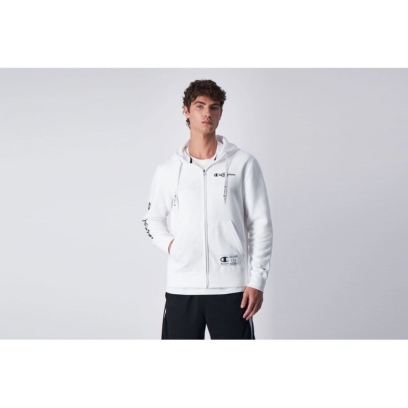 champion-full-zip-blanca-219255-ww001-1.jpeg