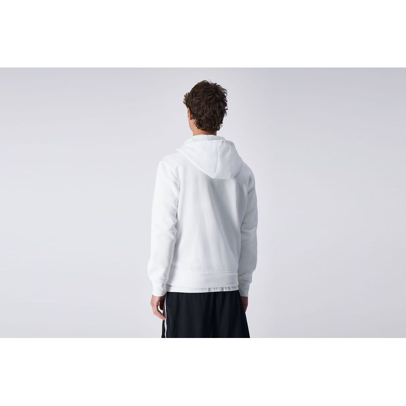 champion-full-zip-blanca-219255-ww001-2.jpeg