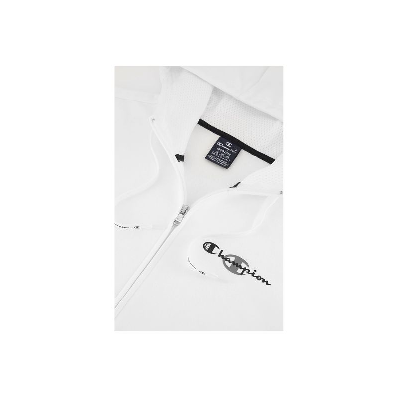 champion-full-zip-blanca-219255-ww001-3.jpeg