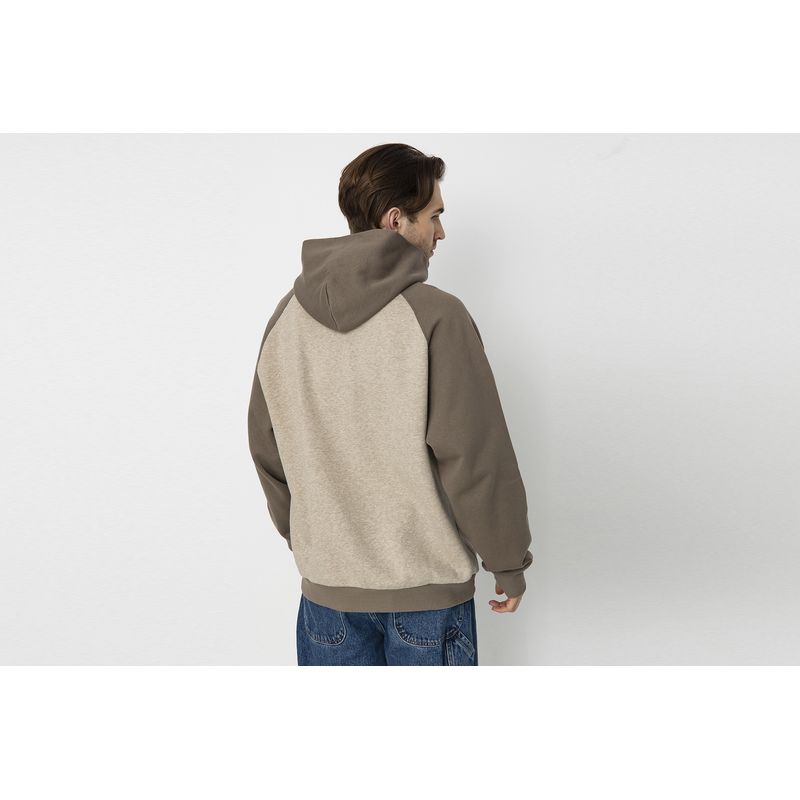 champion-legacy-marron-219169-mm001-2.jpeg
