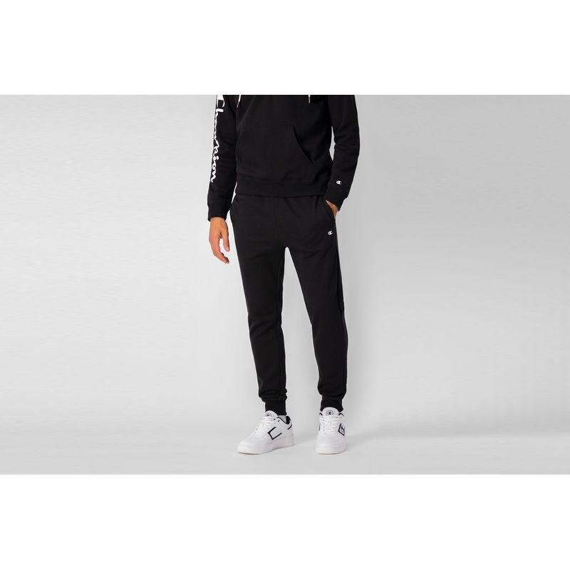 champion-corte-slim-fit-negro-218344-kk001-1.jpeg