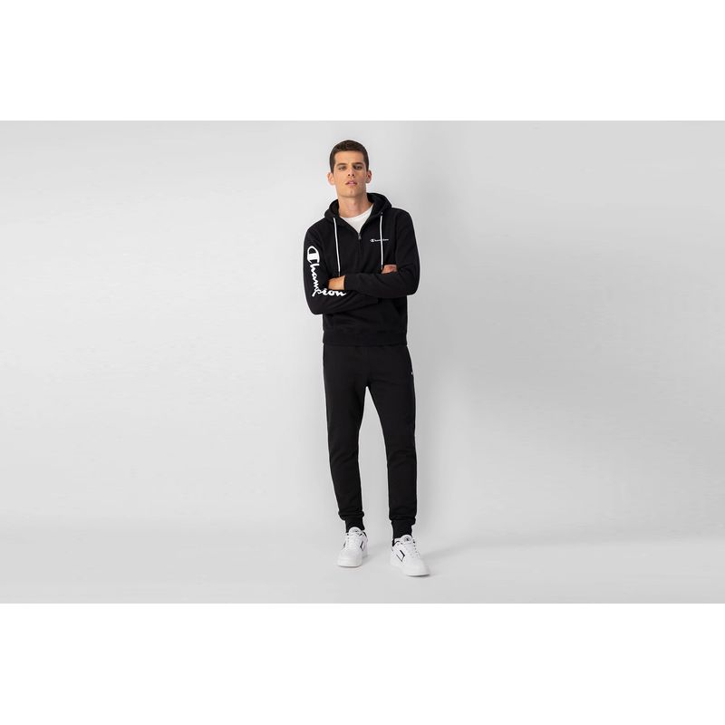 champion-corte-slim-fit-negro-218344-kk001-3.jpeg