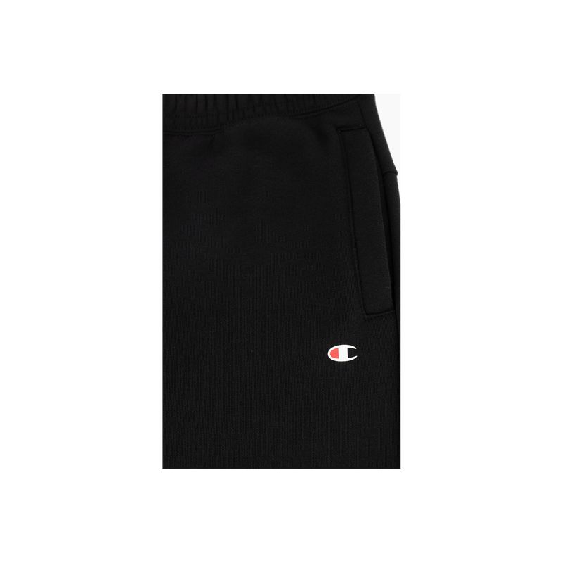 champion-corte-slim-fit-negro-218344-kk001-4.jpeg
