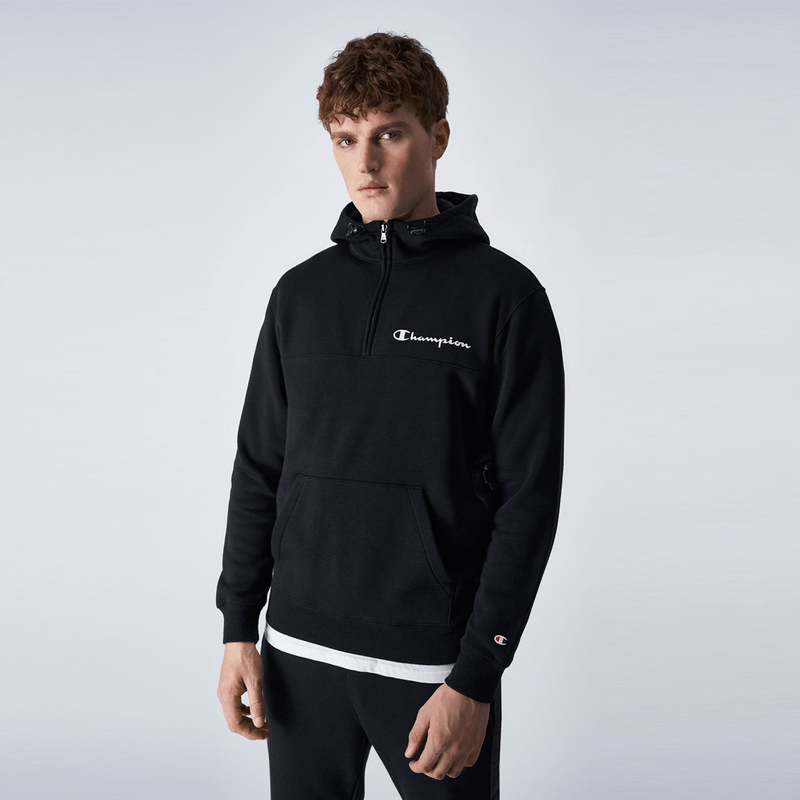 champion-half-zip-negra-219095-kk001-1.png