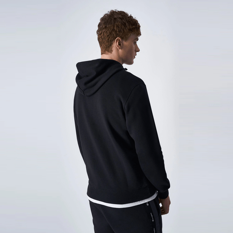 champion-half-zip-negra-219095-kk001-2.png