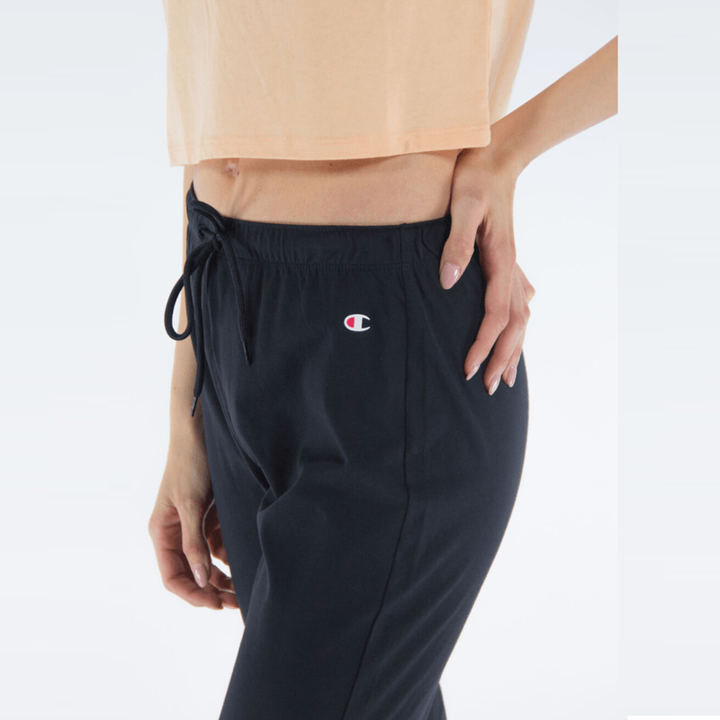 champion-drawstring-negro-115353-kk001-4.png