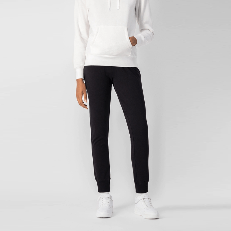 champion-rib-cuff-negro-115404-kk001-1.png