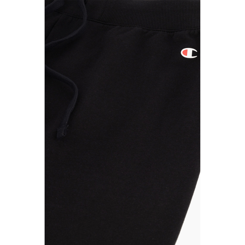 champion-rib-cuff-negro-115404-kk001-3.png