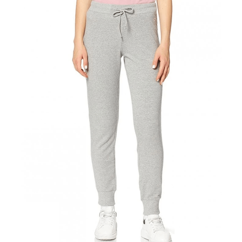 champion-rib-cuff-gris-115404-em006-1.png