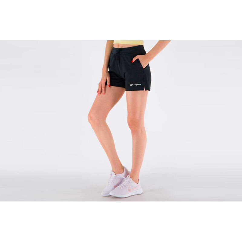 champion-american-classics-negro-114882-kk001-2.jpeg