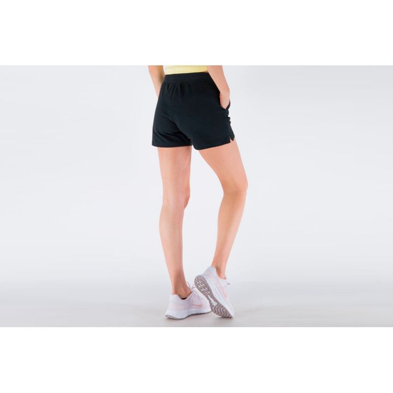champion-american-classics-negro-114882-kk001-3.jpeg