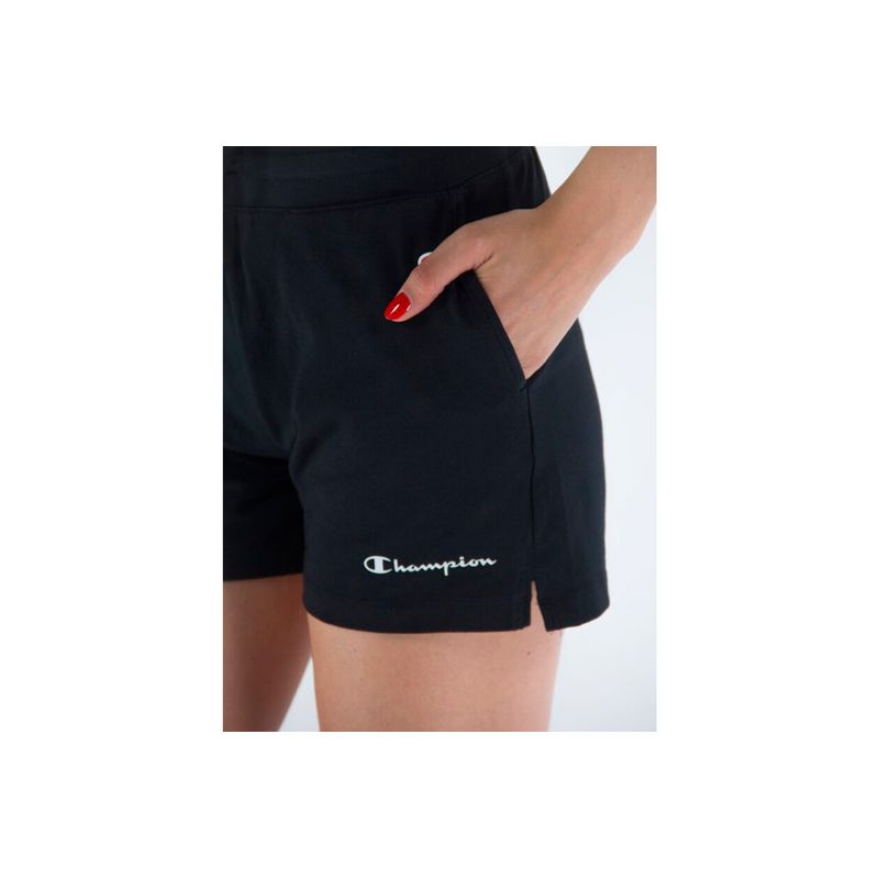 champion-american-classics-negro-114882-kk001-4.jpeg