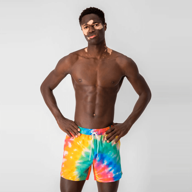 champion-tie-dye-multicolor-217493-wl016-1.png