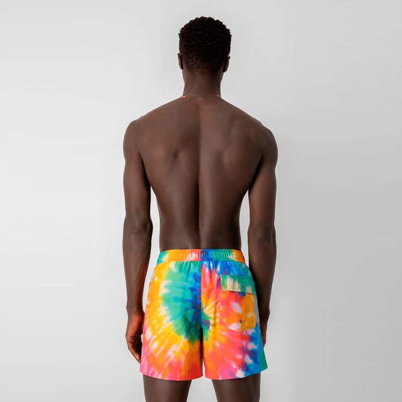 champion-tie-dye-multicolor-217493-wl016-2.png