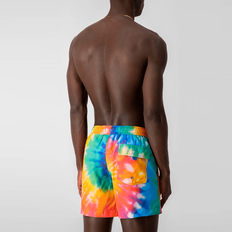 champion-tie-dye-multicolor-217493-wl016-3.png