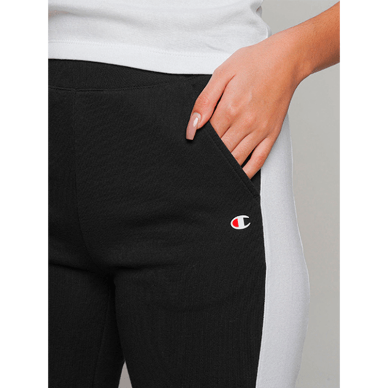 champion-rib-cuff-negro-114022-kk001-2.png