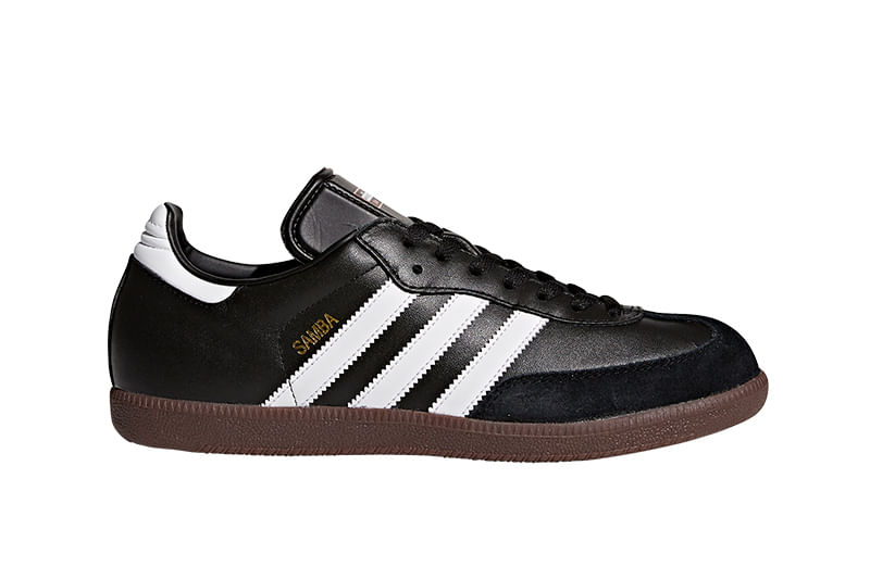 Adidas samba best sale mercado libre