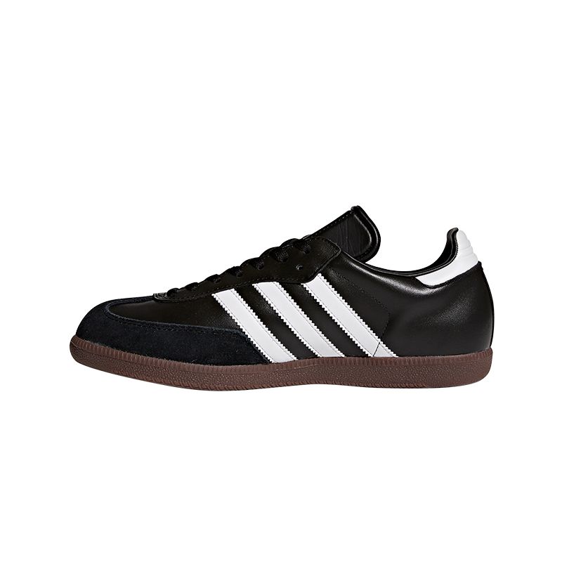 adidas samba lengueta larga