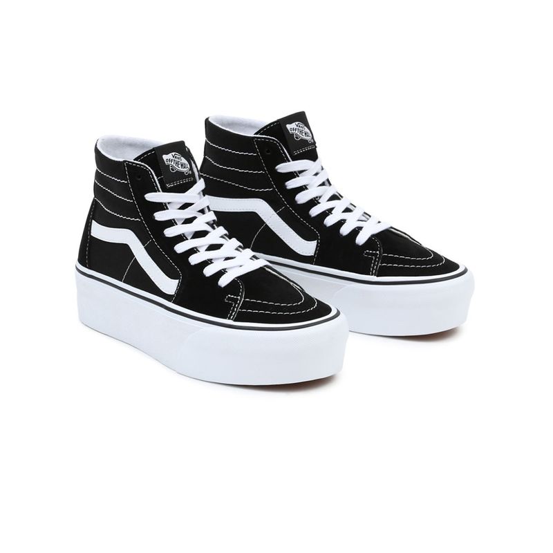 vans-sk8-hi-tapered-stackform-negras-vn0a5jmkbmx1-1.jpeg