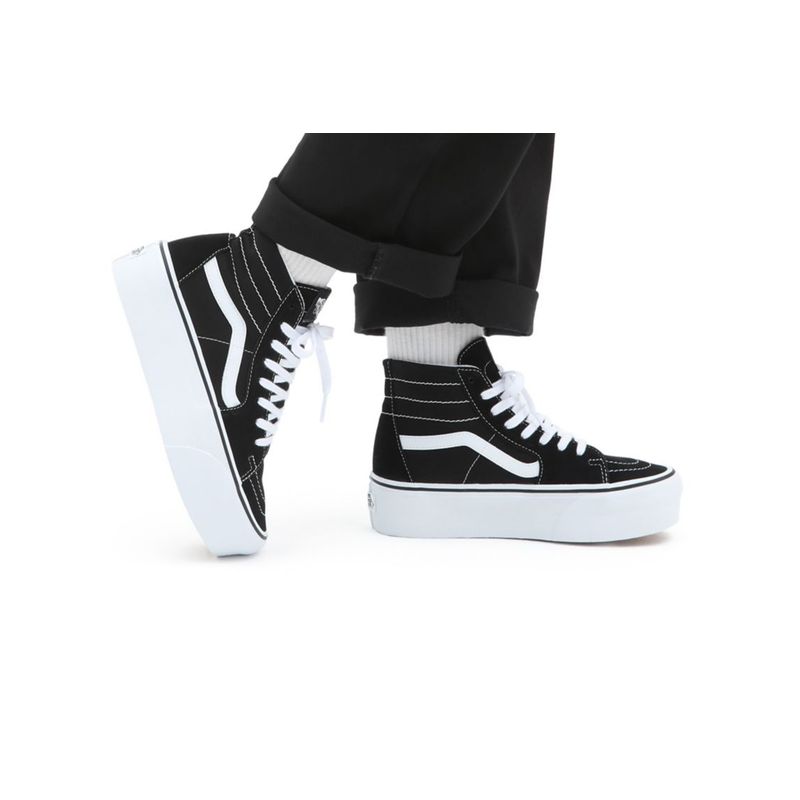 vans-sk8-hi-tapered-stackform-negras-vn0a5jmkbmx1-2.jpeg