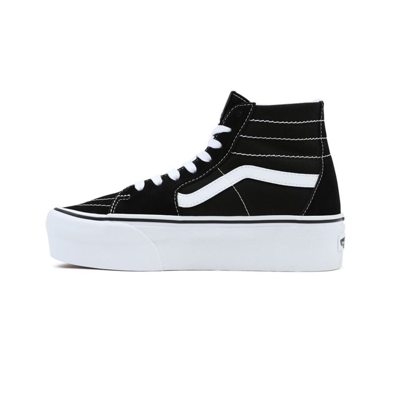 vans-sk8-hi-tapered-stackform-negras-vn0a5jmkbmx1-3.jpeg