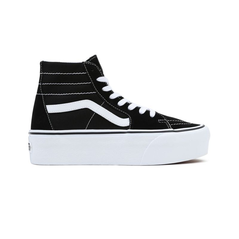 vans-sk8-hi-tapered-stackform-negras-vn0a5jmkbmx1-4.jpeg