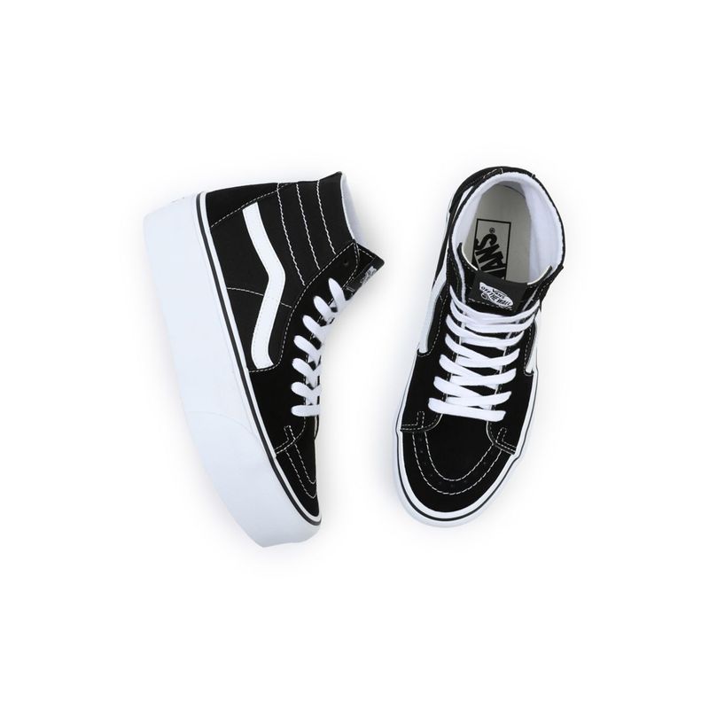 vans-sk8-hi-tapered-stackform-negras-vn0a5jmkbmx1-5.jpeg