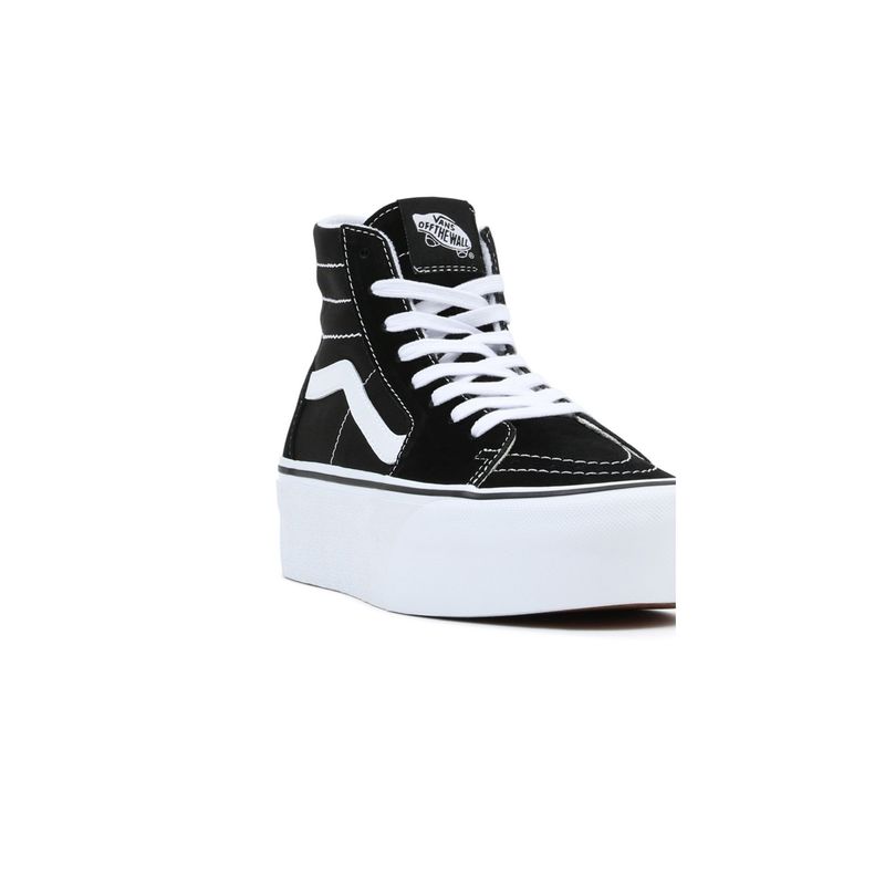 vans-sk8-hi-tapered-stackform-negras-vn0a5jmkbmx1-7.jpeg