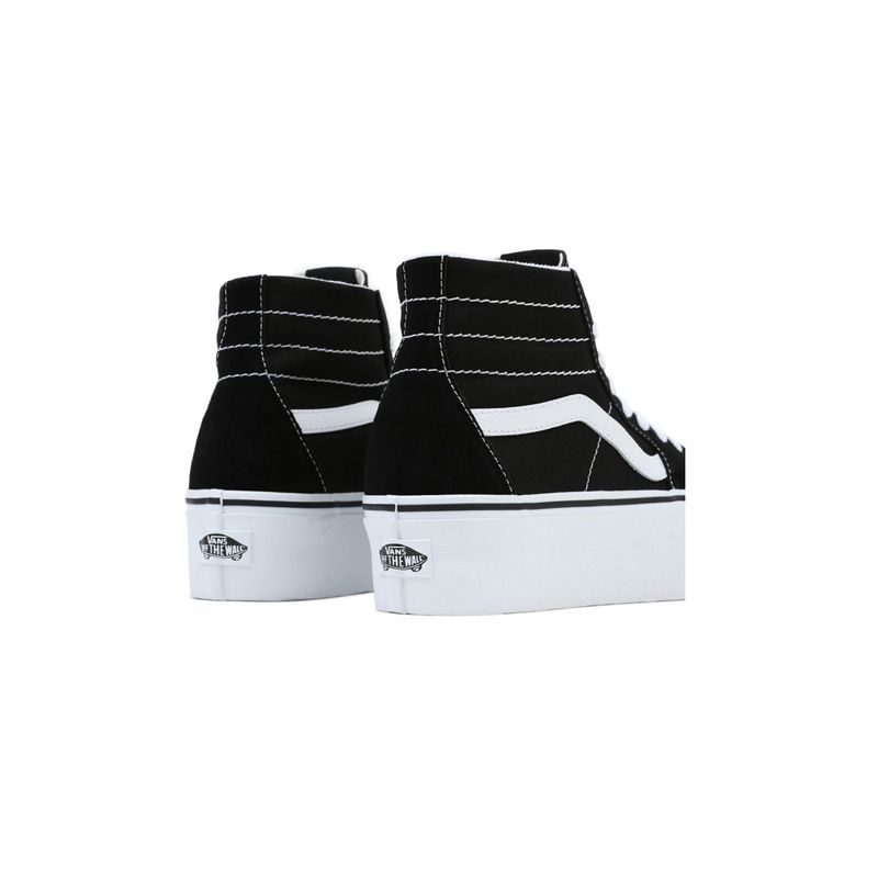 vans-sk8-hi-tapered-stackform-negras-vn0a5jmkbmx1-8.jpeg