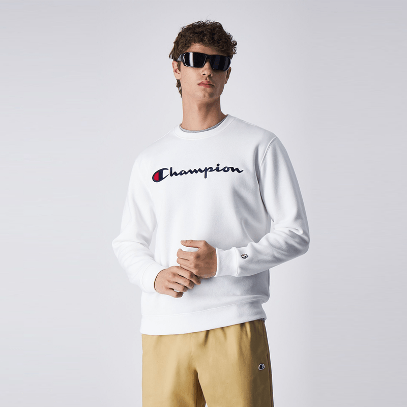 champion-logotipo-bordado-blanca-219204-kk001-1.png