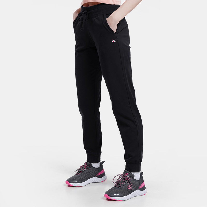 champion-cuffed-negro-114901-kk001-2.png