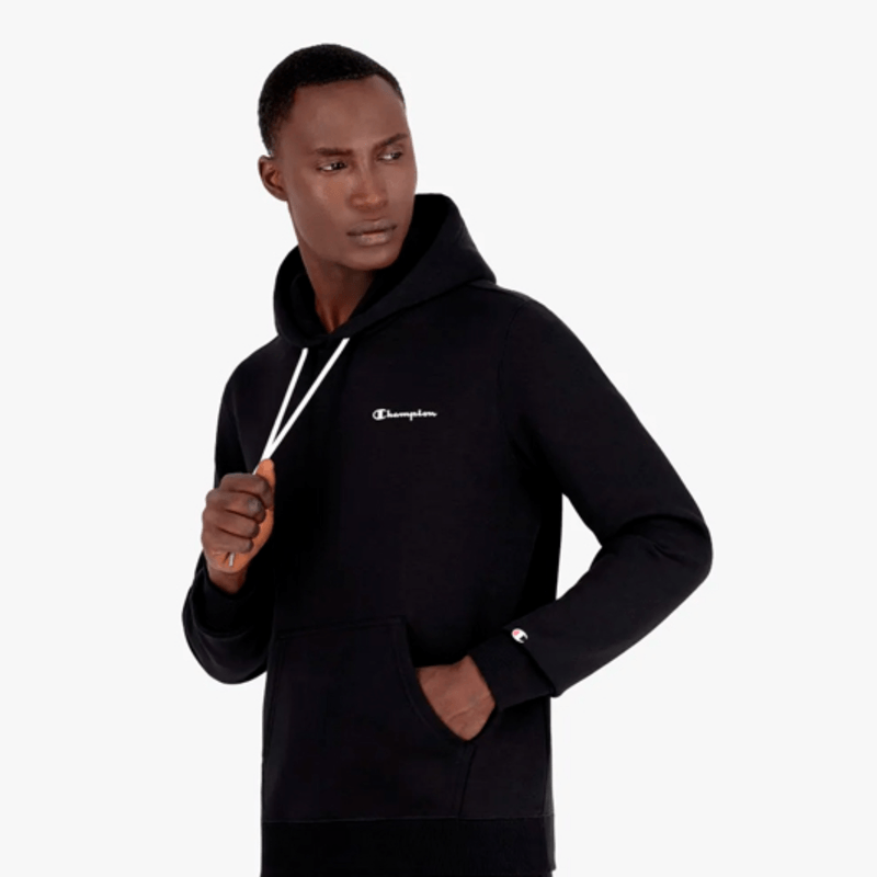 champion-small-script-logo-print-cotton-terry-negra-214749-kk001-1.png