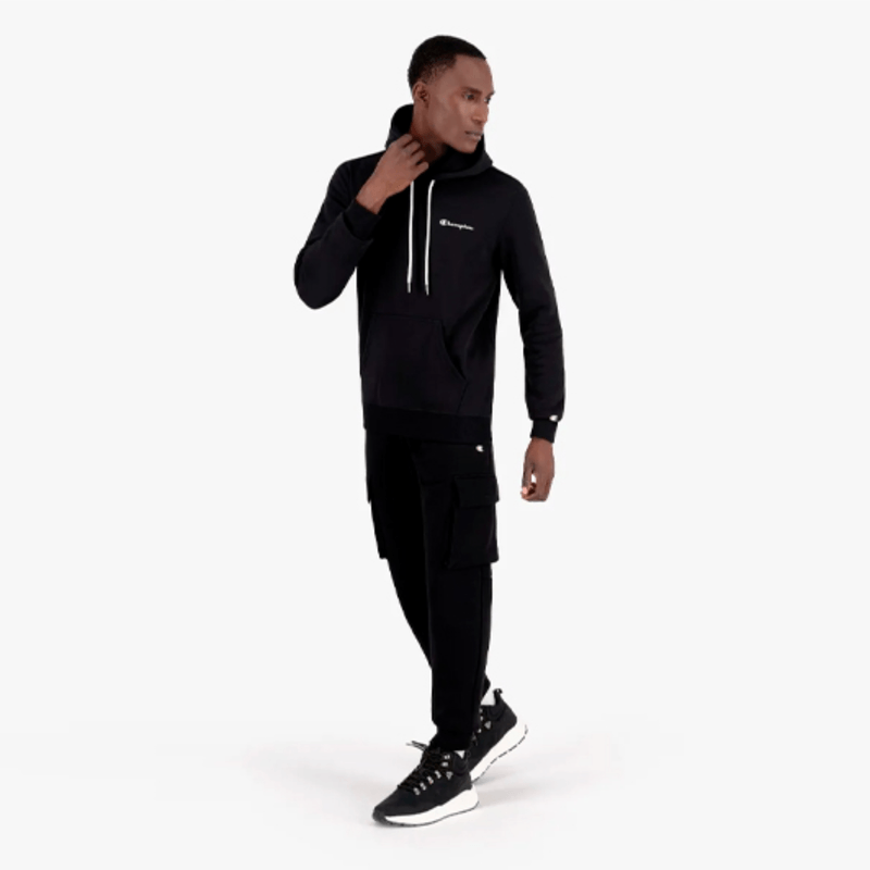 champion-small-script-logo-print-cotton-terry-negra-214749-kk001-2.png