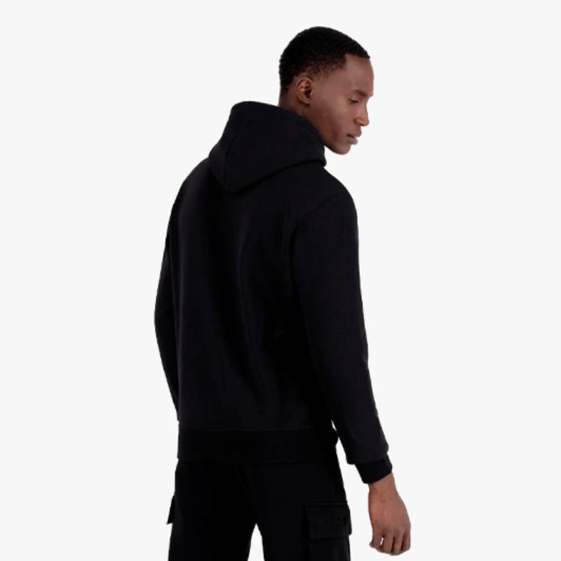 champion-small-script-logo-print-cotton-terry-negra-214749-kk001-3.png