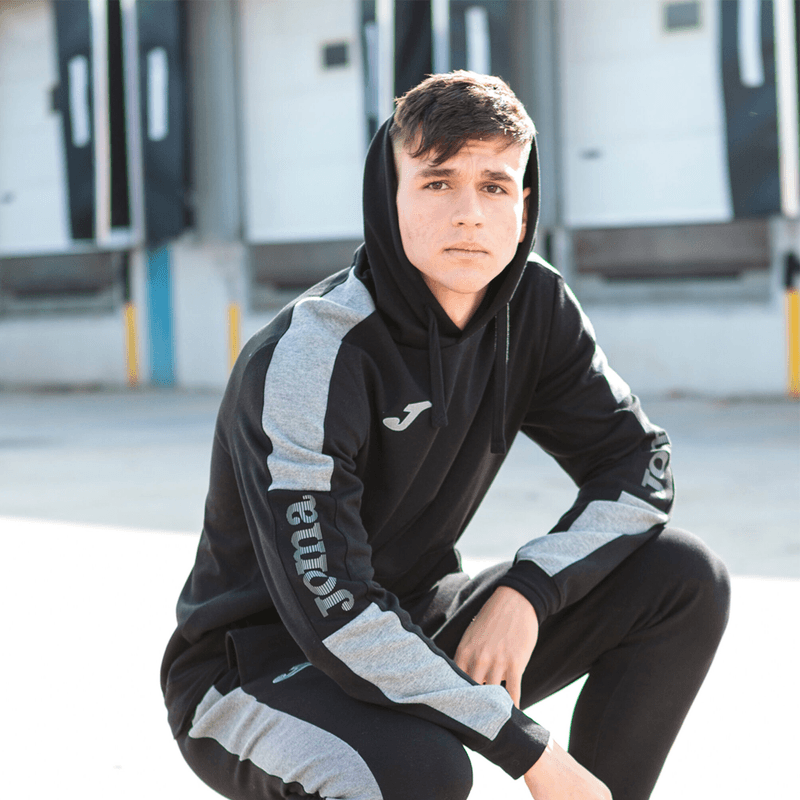joma-street-negra-102238.111-1.png