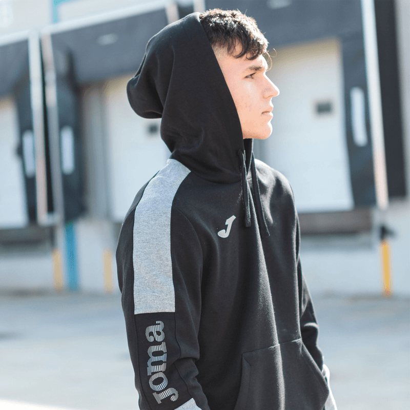 joma-street-negra-102238.111-2.png