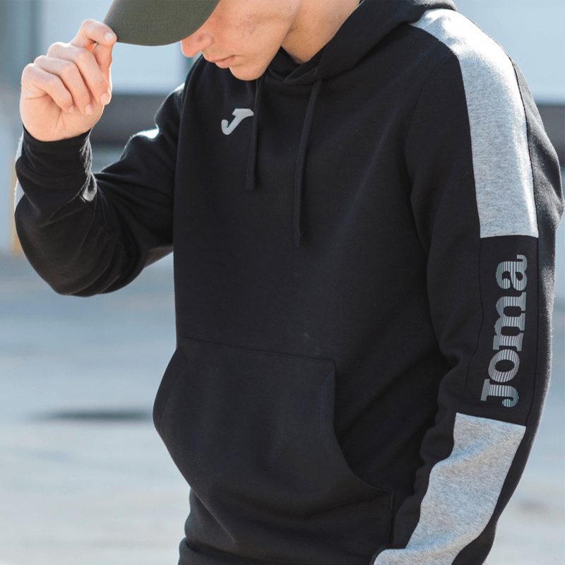 joma-street-negra-102238.111-3.png