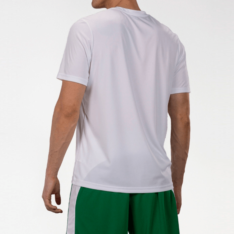 joma-combi-blanca-100052.200-2.png